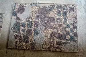 Ο αρχαιολογικός χώρος του Γόρδιου της Τουρκίας προστίθεται στον Κατάλογο Παγκόσμιας Κληρονομιάς της Unesco