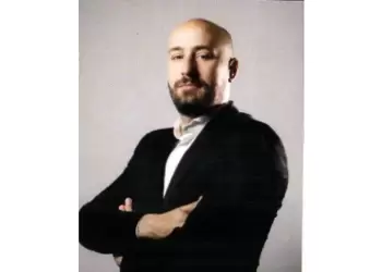 Ο Δημήτρης Δαμαλής θέτει τον εαυτό μαζί με το Γιάννη Ντούμο στην κρίση των συμπολιτών του