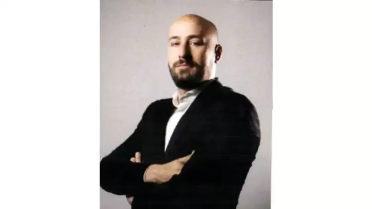 Ο Δημήτρης Δαμαλής θέτει τον εαυτό μαζί με το Γιάννη Ντούμο στην κρίση των συμπολιτών του Ο Δημήτρης Δαμαλής θέτει τον εαυτό μαζί με το Γιάννη Ντούμο στην κρίση των συμπολιτών του