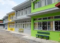 Δήμος Κατερίνης: Έτοιμες οι σχολικές μονάδες Δευτεροβάθμιας Εκπαίδευσης για το πρώτο κουδούνι