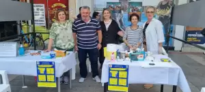 Δήμος Κατερίνης: Μεγάλη ανταπόκριση δημοτών στις δράσεις των ΚΑΠΗ