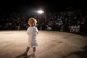 Δήμος Κατερίνης – Συναυλία για τον Συνάνθρωπο: Δυνατό μήνυμα αλληλεγγύης στους πληγέντες της Θεσσαλίας