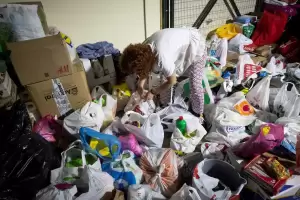 Δήμος Κατερίνης – Συναυλία για τον Συνάνθρωπο: Δυνατό μήνυμα αλληλεγγύης στους πληγέντες της Θεσσαλίας