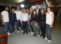 Δήμος Πρότυπο: Συγκεντρώσεις νίκης στον Τρίλοφο, τον Άνω Αγιάννη και τη Γανόχωρα