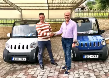 Δήμος Πύδνας Κολινδρού: Μιχάλης Κιοσσές – Συνεχίζεται η παρουσίαση υποψηφίων του συνδυασμού “Θέλουμε και Μπορούμε”.