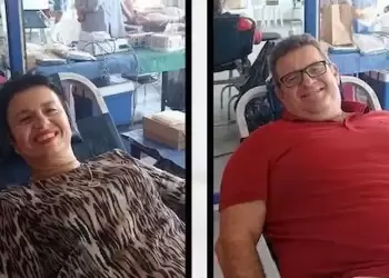 Η Διονυσία Χατζηχηδίρογλου είναι υποψήφια Δημοτική Σύμβουλος Κατερίνης με το συνδυασμό «Εκκίνηση» του Κώστα Κουκοδήμου.