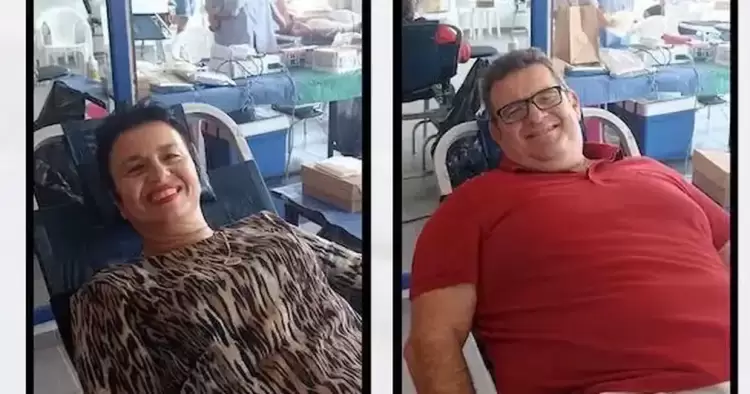 Η Διονυσία Χατζηχηδίρογλου είναι υποψήφια Δημοτική Σύμβουλος Κατερίνης με το συνδυασμό «Εκκίνηση» του Κώστα Κουκοδήμου.