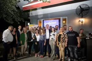 Δυνατές συγκεντρώσεις Κουκοδήμου σε Καταφιώτικα, Μυλαύλακο Παράδεισο και Περίσταση