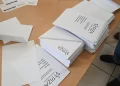 Εκλογές ΣΥΡΙΖΑ: Όλα όσα πρέπει να γνωρίζετε για τη διαδικασία – Αναλυτικός οδηγός