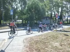 ΕΛ.Π.ΠΙ. – Ανοιχτή πρόσκληση για ελεύθερη ποδηλατοβόλτα 10 9 2023