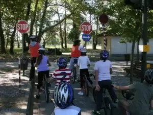 ΕΛ.Π.ΠΙ. – Ανοιχτή πρόσκληση για ελεύθερη ποδηλατοβόλτα 10 9 2023