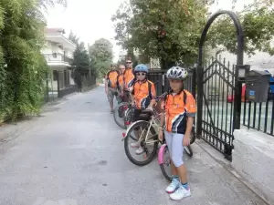 ΕΛ.Π.ΠΙ. – Ανοιχτή πρόσκληση για ελεύθερη ποδηλατοβόλτα 10 9 2023