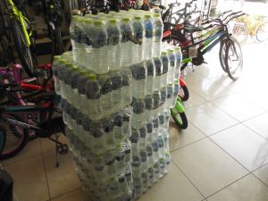 ΕΛ.Π.ΠΙ. - Εθελοντική προσφορά , αλληλεγγύη & Ποδηλασία! ΕΛ.Π.ΠΙ. – Εθελοντική προσφορά , αλληλεγγύη & Ποδηλασία!