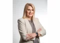 Ελίνα Διαμαντοπούλου: Ο δήμαρχος οφείλει να είναι δήμαρχος όλων των δημοτών