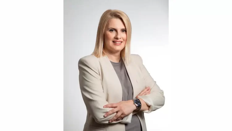 Ελίνα Διαμαντοπούλου: Ο δήμαρχος οφείλει να είναι δήμαρχος όλων των δημοτών