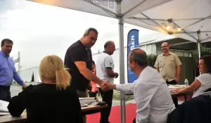 Επιμελητήριο Πιερίας: Στην τελική ευθεία η 12η ΕΒΕΠ-ΚΜ 2023 Επιμελητήριο Πιερίας: Στην τελική ευθεία η 12η ΕΒΕΠ ΚΜ 2023