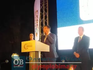 Επιμελητήριο Πιερίας: Τα Επιχειρηματικά βραβεία 2023 από την Παραλία Κατερίνης – Συνεχής ενημέρωση (φωτορεπορτάζ και βίντεο)