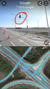 Ερωτήματα συμπολίτη μας για τον περιφερειακό Κατερίνης (εικόνες)