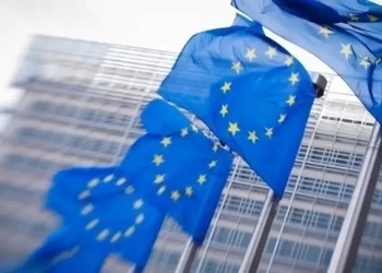 Έξι ψηφιακοί κολοσσοί θα υπόκεινται σε αυστηρότερους κανόνες στην ΕΕ