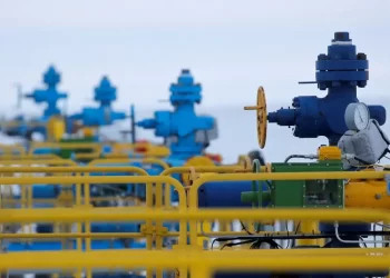Φυσικό αέριο: Η αποθήκευση στην Ευρώπη κλειδί για τις παγκόσμιες τιμές