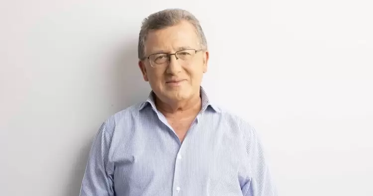 Ο Γιάννης Ντούμος δεσμεύεται ότι θα στηρίξει την παραμονή των παρατασιούχων εργαζομένων στον Δήμο Κατερίνης