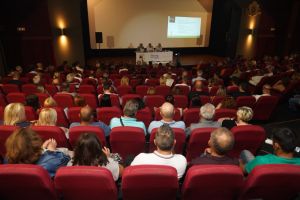 Γιάννης Ντούμος «Θα ξανακερδίσουμε το στοίχημα της καθημερινότητας»