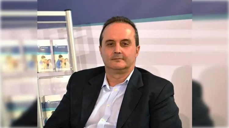 Ηρακλής Τσιτλακίδης, πρόεδρος ΕΞΕΠ: Είμαστε σε ετοιμότητα για να φιλοξενήσουμε πλημμυροπαθείς