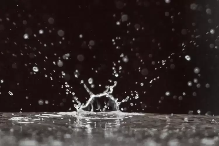 Καιρός – Η κακοκαιρία Daniel: Πώς θα κινηθεί τις επόμενες ώρες – Οι περιοχές που κινδυνεύουν από πλημμύρες