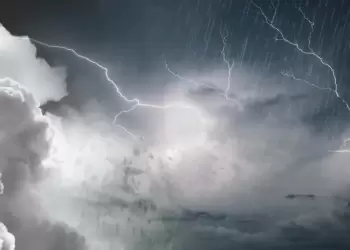 Ο Καιρός σήμερα, Δευτέρα 25/9, στην Κατερίνη και Πιερία: Βροχές, καταιγίδες και πτώση θερμοκρασίας Ο Καιρός σήμερα, Δευτέρα 25/9, στην Κατερίνη και Πιερία: Βροχές, καταιγίδες και πτώση θερμοκρασίας