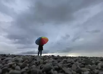 Ο Καιρός σήμερα, Παρασκευή 29/9, στην Κατερίνη και Πιερία: Συννεφιά με τοπικές βροχές και σποραδικές καταιγίδες Ο Καιρός σήμερα, Παρασκευή 29/9, στην Κατερίνη και Πιερία: Συννεφιά με τοπικές βροχές και σποραδικές καταιγίδες