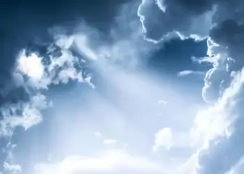 Ο Καιρός σήμερα, Πέμπτη 21/9, στην Κατερίνη και Πιερία: Γενικά αίθριος με αραιές νεφώσεις Ο Καιρός σήμερα, Πέμπτη 21/9, στην Κατερίνη και Πιερία: Γενικά αίθριος με αραιές νεφώσεις