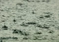 Ο Καιρός σήμερα, Τρίτη 26/9, στην Κατερίνη και Πιερία: Νεφώσεις με τοπικές βροχές και σποραδικές καταιγίδες