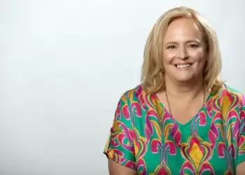 Η Κατερίνα Πόδα – Παρασκευαΐδου