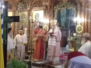 Κατερίνη: 100 χρόνια από τη  Μικρασιατική καταστροφή – Ο Σύλλογος Μικρασιατών Πιερίας τιμά την Επέτειο με Εκδηλώσεις