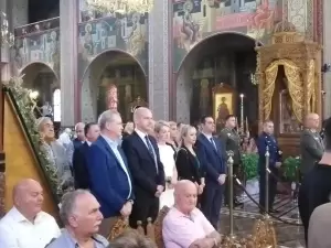 Κατερίνη: 100 χρόνια από τη  Μικρασιατική καταστροφή – Ο Σύλλογος Μικρασιατών Πιερίας τιμά την Επέτειο με Εκδηλώσεις