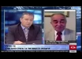 Ο Καθηγητής Πιπερόπουλος ανέλυσε «το φαινόμενο Κασσελάκης» στην ΕΓΝΑΤΙΑ Tv
