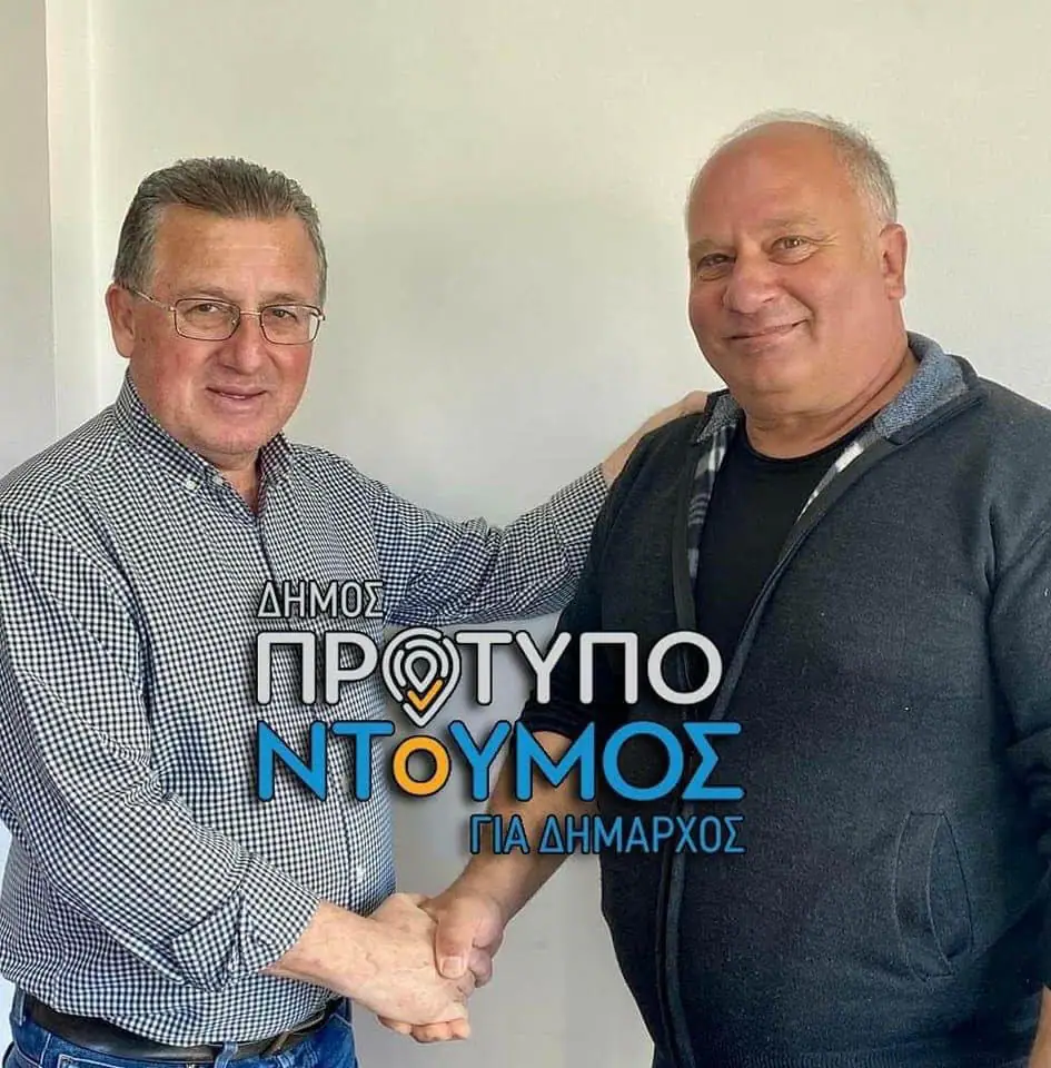 Κωνσταντίνος Τσιουκάνης: Η καθημερινότητα το Α και το Ω - Είμαι άνθρωπος της δουλειάς και όχι της «λεζάντας»! Κωνσταντίνος Τσιουκάνης: Η καθημερινότητα το Α και το Ω – Είμαι άνθρωπος της δουλειάς και όχι της «λεζάντας»!