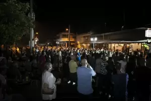 Κώστας Κουκοδήμος: Βγήκαμε από την τουριστική αφάνεια! Κώστας Κουκοδήμος: Βγήκαμε από την τουριστική αφάνεια!