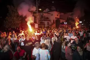Κώστας Κουκοδήμος: Βγήκαμε από την τουριστική αφάνεια! Κώστας Κουκοδήμος: Βγήκαμε από την τουριστική αφάνεια!