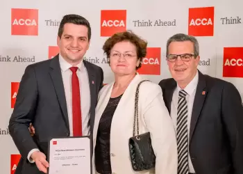 Λίγα λόγια για τον Ευθύμη 