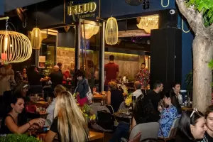 Με απόλυτη επιτυχία η βράβευση του Συλλόγου Μικρασιατών Πιερίας Με απόλυτη επιτυχία η βράβευση του Συλλόγου Μικρασιατών Πιερίας