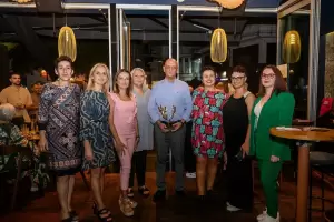 Με απόλυτη επιτυχία η βράβευση του Συλλόγου Μικρασιατών Πιερίας Με απόλυτη επιτυχία η βράβευση του Συλλόγου Μικρασιατών Πιερίας