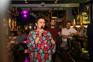 Με απόλυτη επιτυχία η βράβευση του Συλλόγου Μικρασιατών Πιερίας Με απόλυτη επιτυχία η βράβευση του Συλλόγου Μικρασιατών Πιερίας