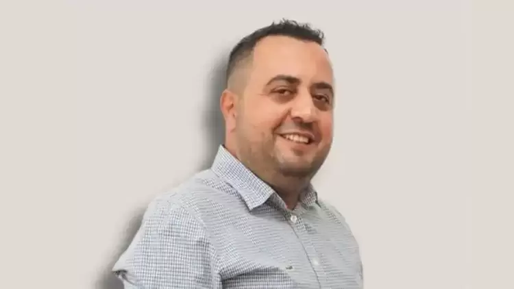 Μέσα από τις τάξεις του «Δήμου Πρότυπο» δηλώνει έτοιμος να αγωνιστεί για τον τόπο μας ο Περικλής Αμοιρίδης,