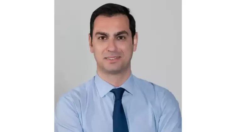 Μεταφορά του Πολιτικού Γραφείου του Βουλευτή Πιερίας Σπύρου Κουλκουδίνα