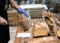 Μέτρα για να μην πούμε… το ψωμί ψωμάκι – Παρεμβάσεις στην αγορά αλεύρων ζητούν οι αρτοποιοί