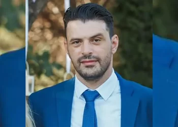 Νίκος Κατανάς: Περιμένω  προτάσεις  για  τα προβλήματα του Δήμου Κατερίνης και όχι στείρα κριτική