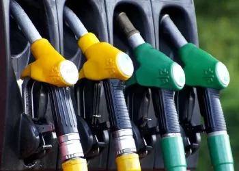 Οι προβλέψεις των Hellenig Energy και Motor Oil  δεν είναι  αισιόδοξες – Βλέπουν ακριβότερα ντίζελ και βενζίνη