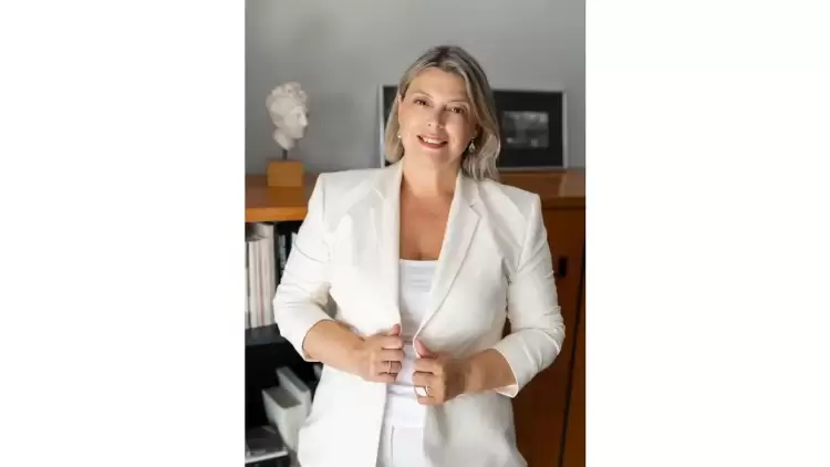 Ολυμπία Δαδούλη: