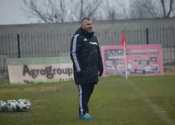 Παρασίδης Παναγιώτης: Ο αθλητισμός είναι αναπόσπαστο κομμάτι της κοινωνίας